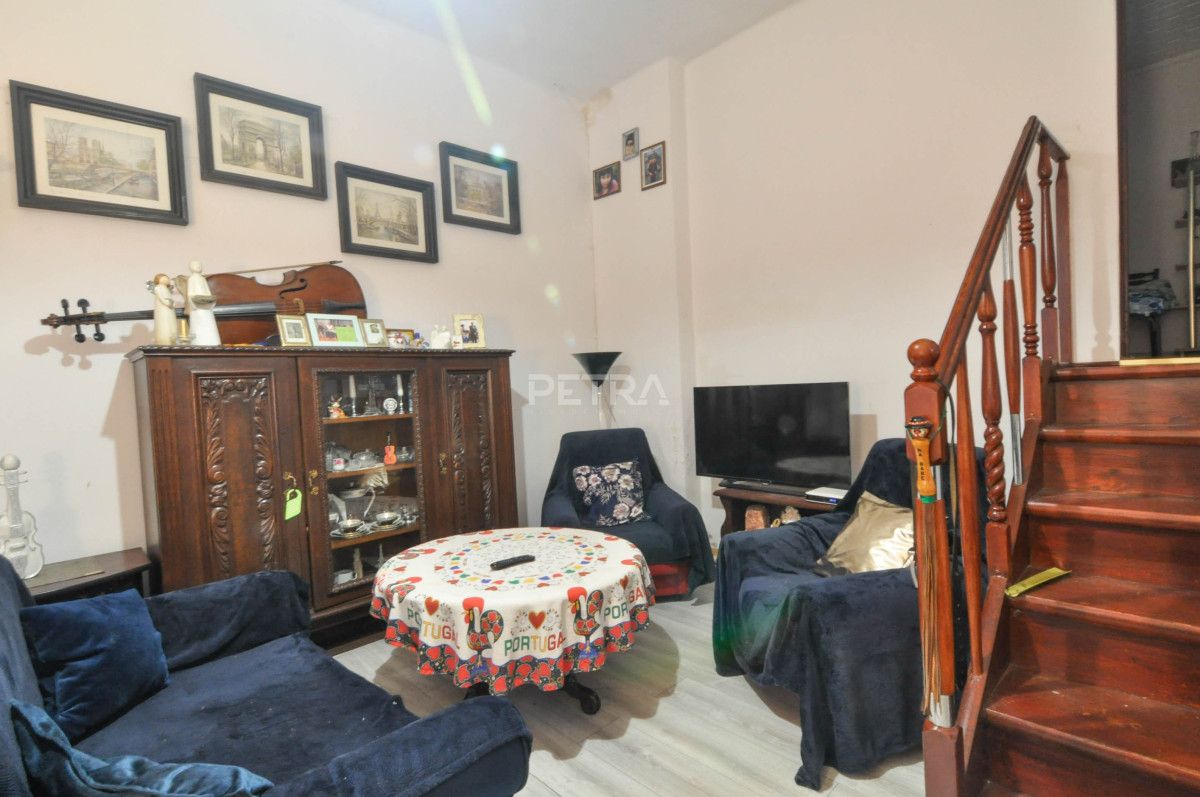 dom wolnostojący, 8 pokoi Spytkowice. Zdjęcie 3