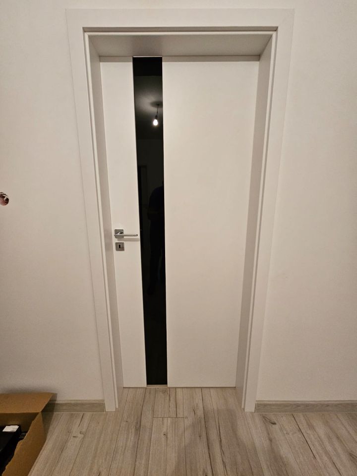 dom wolnostojący, 5 pokoi Ślesin Działki, Różopole ul. Krokusowa. Zdjęcie 34