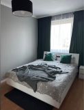 Mieszkanie 3-pokojowe Lublin Czuby, ul. Przedwiośnie. Zdjęcie 1
