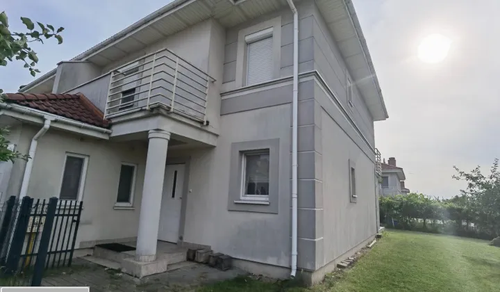 dom, 4 pokoje Wólka Kosowska, ul. Wesoła