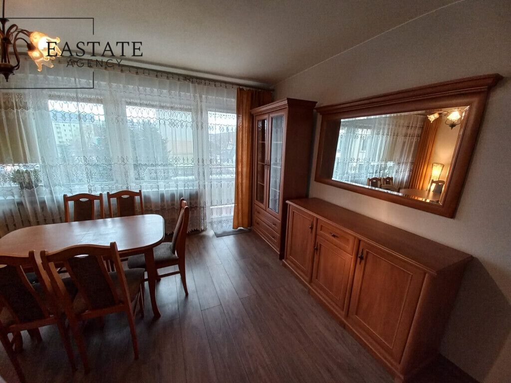 Mieszkanie 2-pokojowe Warszawa Ursus, ul. Warszawska. Zdjęcie 8