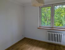Mieszkanie 3-pokojowe Lublin Wieniawa, al. Racławickie. Zdjęcie 2