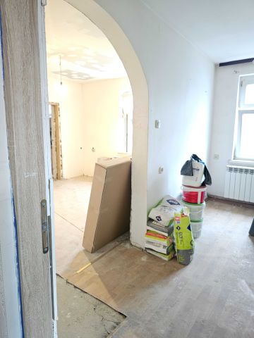 Mieszkanie 2-pokojowe Wąbrzeźno Centrum. Zdjęcie 1