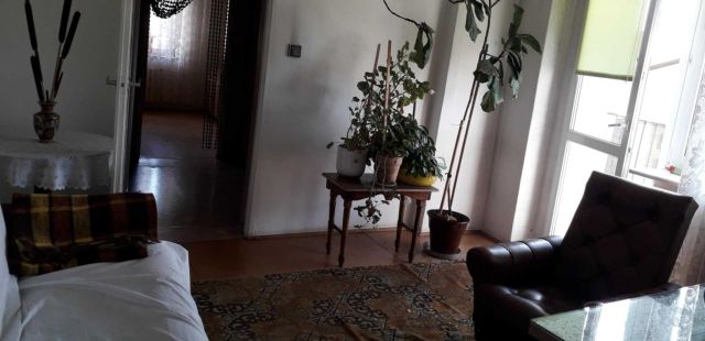 Mieszkanie na sprzedaż, 2 pokoje, 53 m², Pudliszki