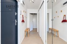 Mieszkanie 2-pokojowe Sopot, ul. Stefana Żeromskiego. Zdjęcie 4