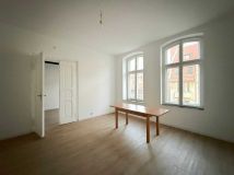 Mieszkanie 5-pokojowe Katowice Śródmieście, ul. Tadeusza Kościuszki. Zdjęcie 1