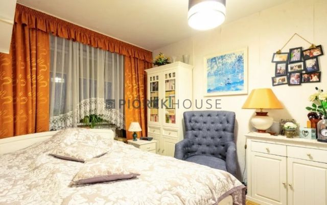 Mieszkanie 2-pokojowe Warszawa Mokotów, ul. Wolfganga Amadeusza Mozarta. Zdjęcie 1