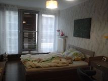 Mieszkanie 2-pokojowe Ustroń Centrum, ul. Staffa. Zdjęcie 2