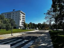 Lokal Warszawa Bródno, ul. Balkonowa. Zdjęcie 3