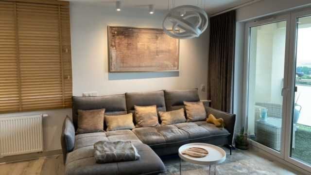 Mieszkanie 3-pokojowe Kwidzyn, ul. ks. Wojciecha Kruka. Zdjęcie 1