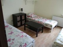 Mieszkanie 4-pokojowe Strzegom, ul. Jeleniogórska. Zdjęcie 2