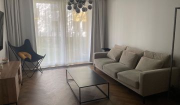 Mieszkanie 3-pokojowe Wrocław Psie Pole