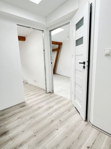 Mieszkanie 3-pokojowe Bydgoszcz, ul. Mazowiecka. Zdjęcie 7