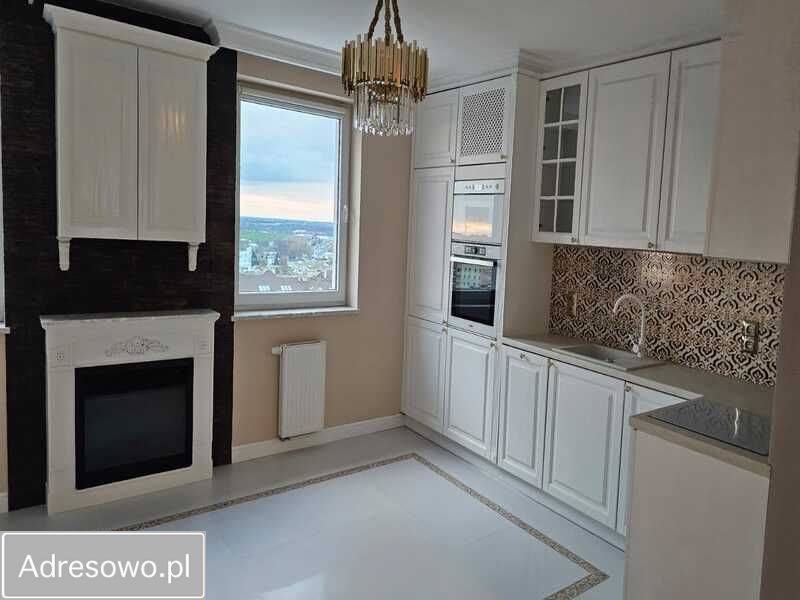 Mieszkanie 3-pokojowe Kalisz Dobrzec. Zdjęcie 8