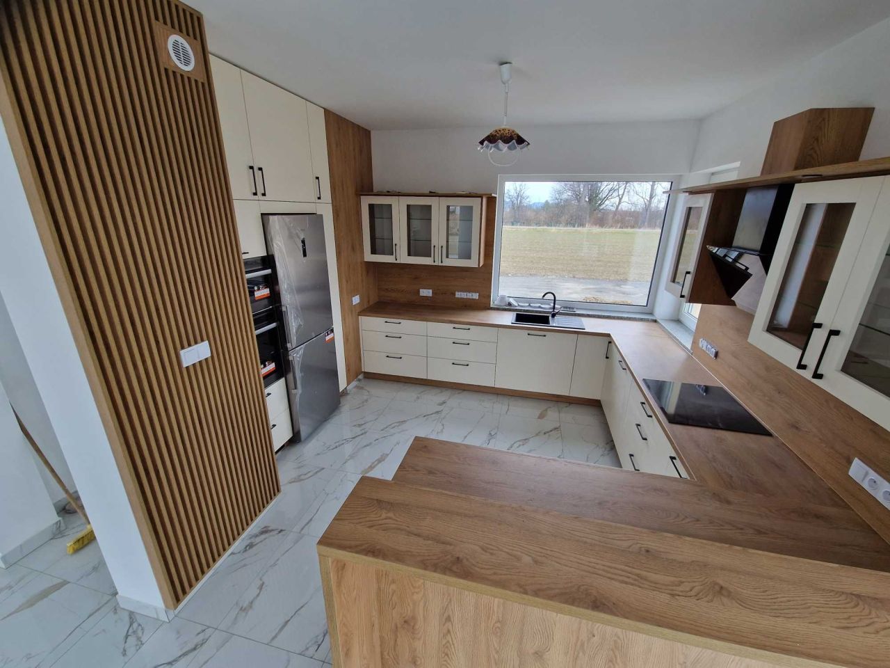 dom wolnostojący Pieszyce. Zdjęcie 7