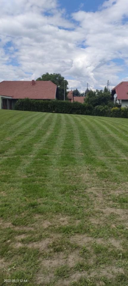 Działka budowlana Nowy Sącz, ul. Słowacka. Zdjęcie 2