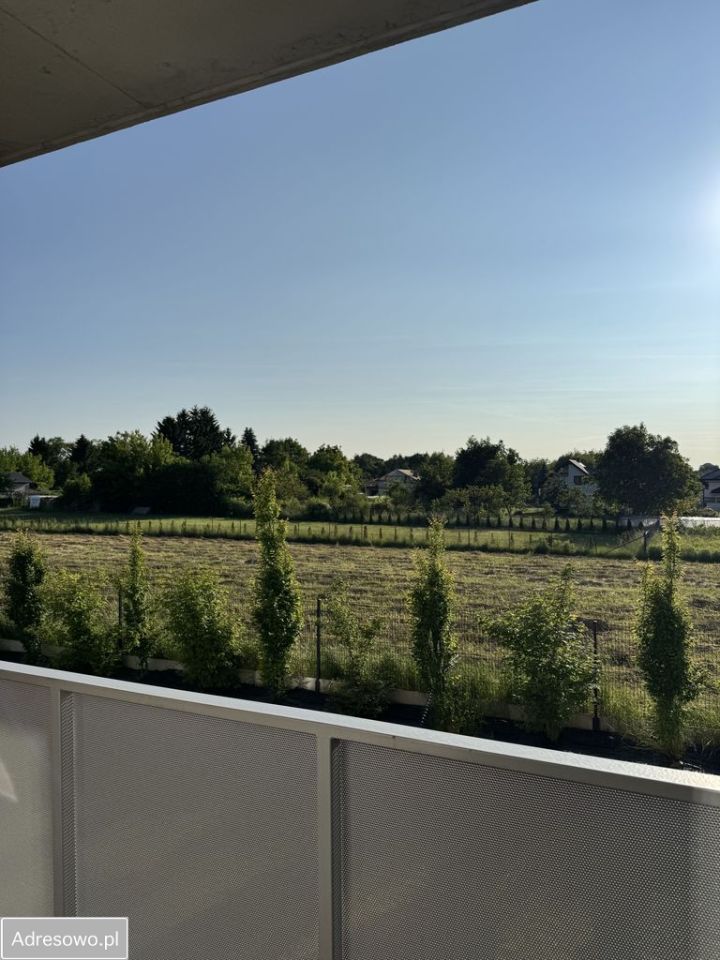 Mieszkanie 2-pokojowe Lublin Szerokie, ul. Nałęczowska. Zdjęcie 13