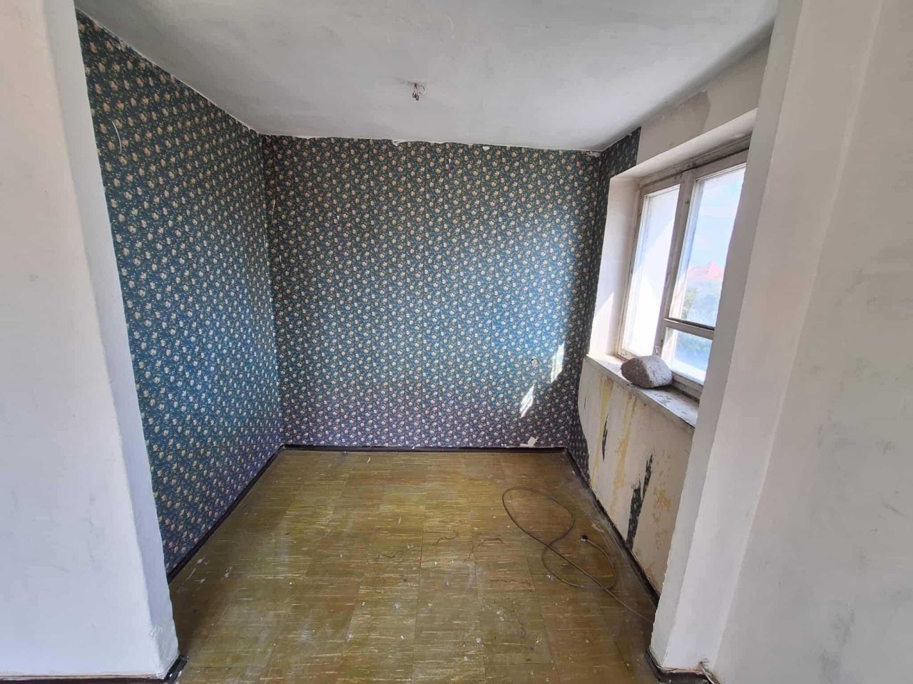 Mieszkanie 1-pokojowe Chełmno, ul. Wojska Polskiego. Zdjęcie 2