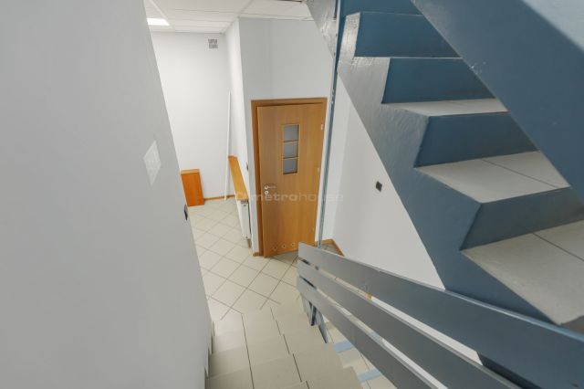 Lokal Legionowo Centrum, ul. Władysława Reymonta. Zdjęcie 7