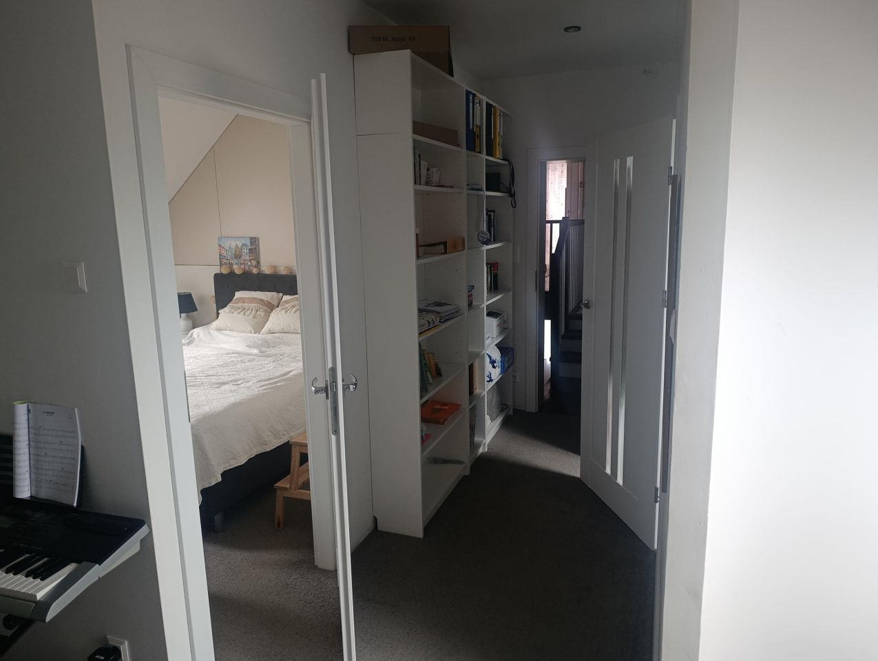 dom wolnostojący, 5 pokoi Wasilków. Zdjęcie 22