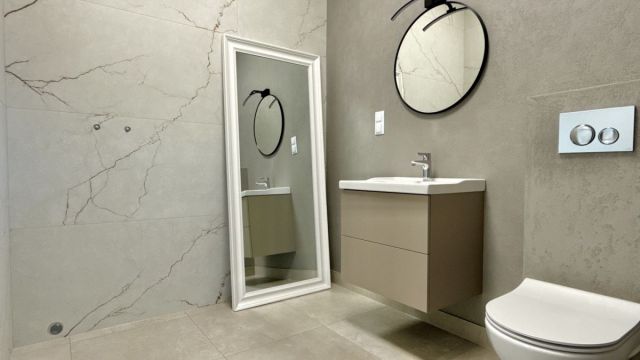 Lokal Częstochowa Parkitka, ul. Okulickiego. Zdjęcie 6