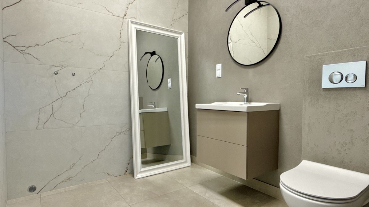 Lokal Częstochowa Parkitka, ul. Okulickiego. Zdjęcie 6