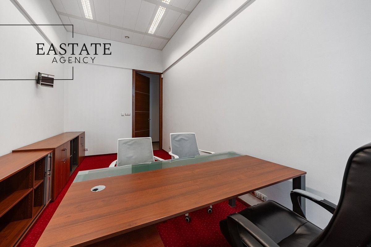 Lokal Warszawa Ochota, ul. Juliana Ursyna Niemcewicza. Zdjęcie 8