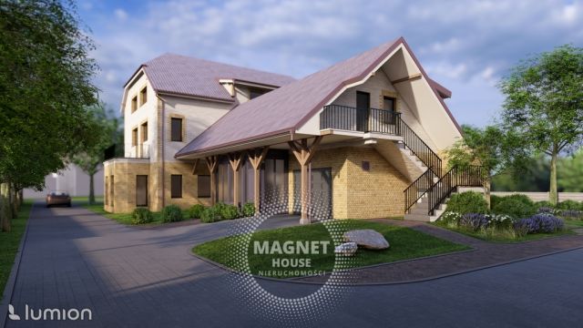 Mieszkanie 1-pokojowe Ustronie Morskie. Zdjęcie 8