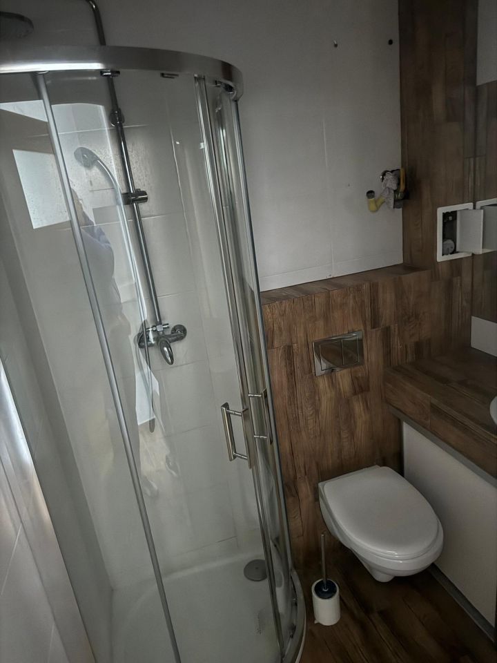 Mieszkanie 2-pokojowe Skarżysko-Kamienna Milica, ul. Prusa. Zdjęcie 7