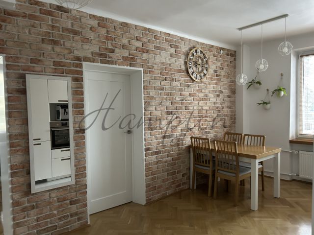 Mieszkanie 3-pokojowe Warszawa Wola, ul. ks. Jana Sitnika. Zdjęcie 10