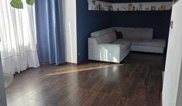 dom wolnostojący Leszczydół-Nowiny