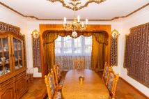 dom wolnostojący, 5 pokoi Ostrowiec Świętokrzyski, ul. Furmańska. Zdjęcie 4