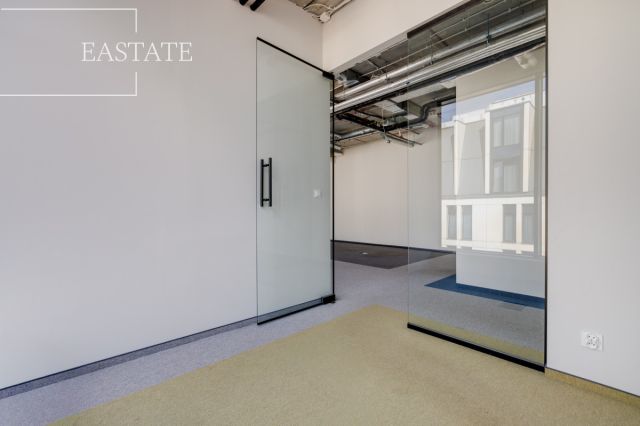 Lokal Sopot Centrum, ul. Dworcowa. Zdjęcie 13