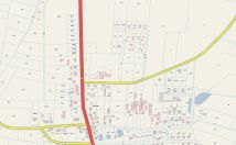 Działka budowlana Burkat. Zdjęcie 2