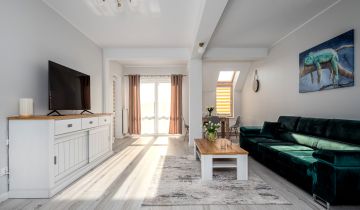 Mieszkanie 2-pokojowe Giżycko, ul. Róży Wiatrów