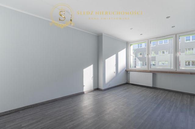 Mieszkanie 2-pokojowe Lubin, ul. Stanisława Staszica. Zdjęcie 3