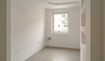 Mieszkanie 3-pokojowe Kraków Ruczaj, ul. Raciborska