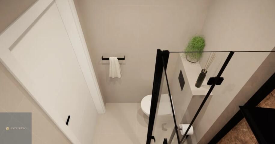 Mieszkanie 2-pokojowe Ruda Śląska, ul. Solidarności. Zdjęcie 7