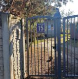 Działka budowlana Cerekiew, ul. Radomska. Zdjęcie 4