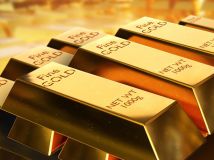 Działka budowlana Trojanowice, ul. Wąwozowa. Zdjęcie 3