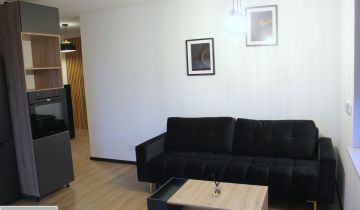 Mieszkanie 3-pokojowe Starczanowo, ul. Czesława Świdurskiego