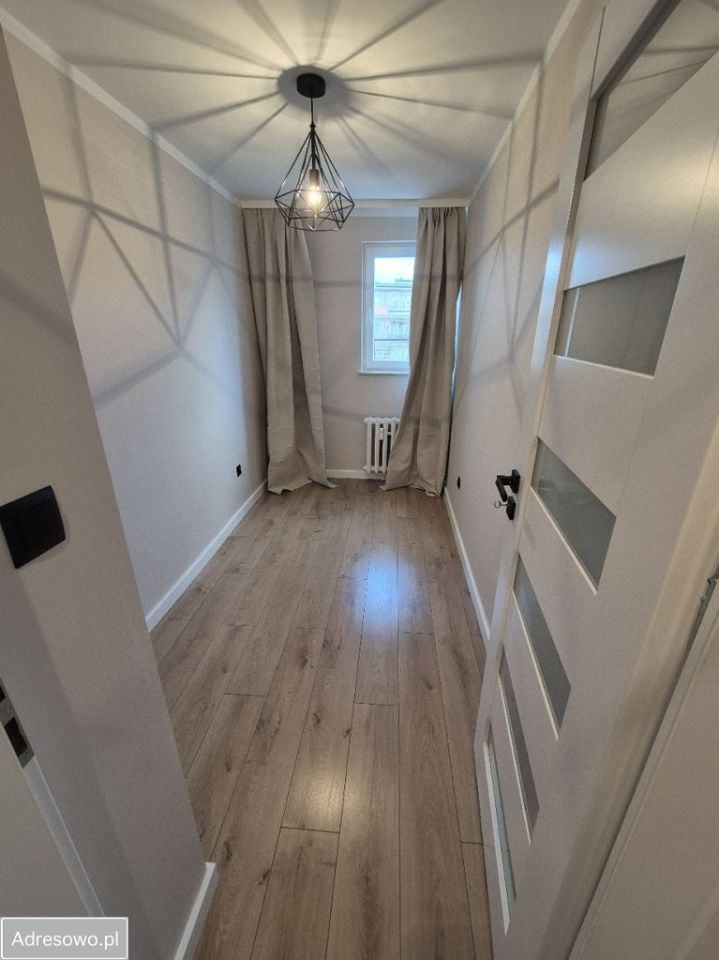 Mieszkanie 2-pokojowe Turek, ul. Spółdzielców. Zdjęcie 11