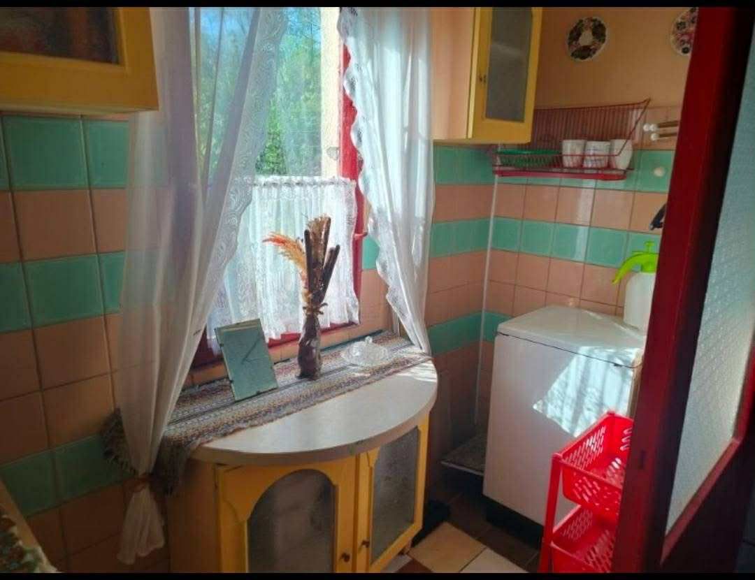 Działka rod Toruń Rudak, ul. Rudacka. Zdjęcie 6