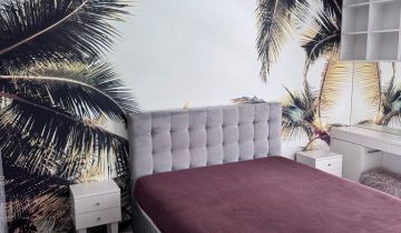 Mieszkanie 2-pokojowe Warszawa Odolany, ul. Marcina Kasprzaka