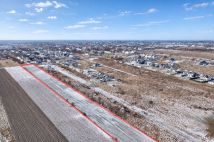 Działka budowlana Wołczkowo, ul. Agawy. Zdjęcie 4