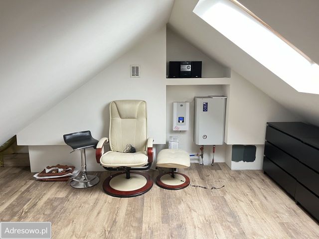 Mieszkanie 3-pokojowe Kraków Swoszowice, ul. Władysława Taklińskiego. Zdjęcie 1