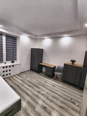 Pokój Lublin Śródmieście, ul. Lipowa. Zdjęcie 3