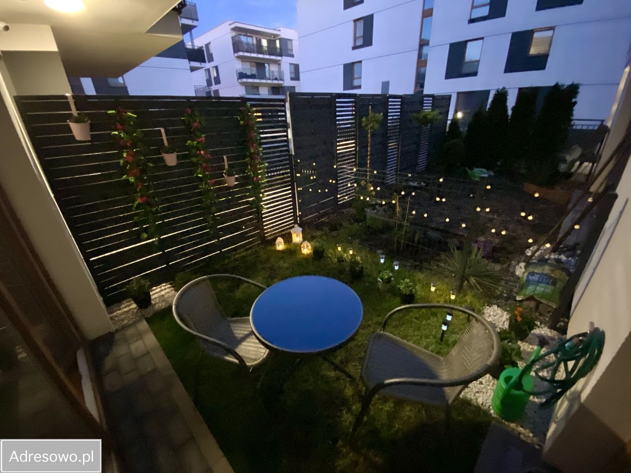 Mieszkanie 2-pokojowe Marki, ul. Kresowa. Zdjęcie 13