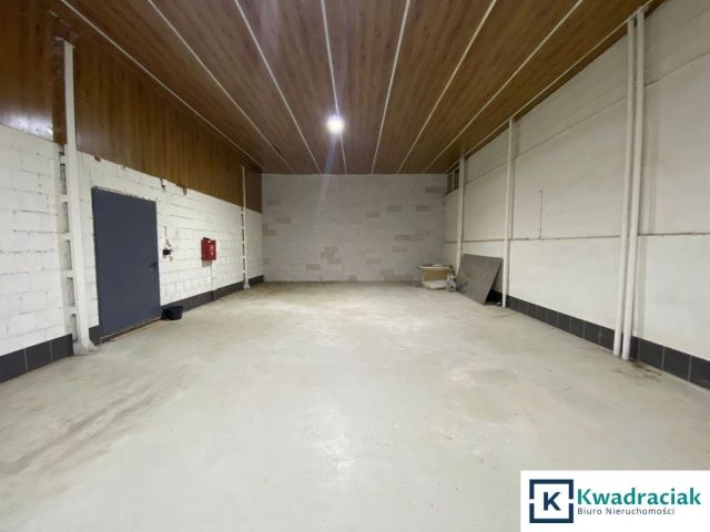 Lokal Jasło, ul. Towarowa. Zdjęcie 10