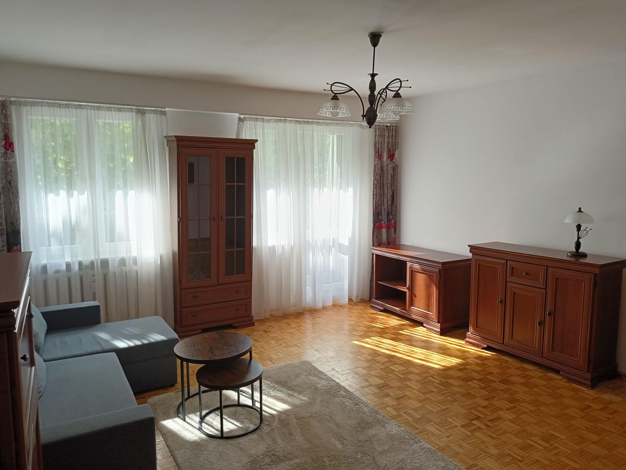 Mieszkanie 2-pokojowe Olsztyn Pieczewo, ul. Władysława Gębika. Zdjęcie 4